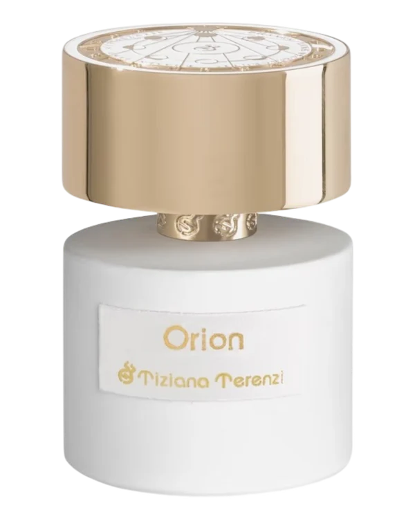 TIZIANA TERENZI ORION 100ml | OVP 1:1