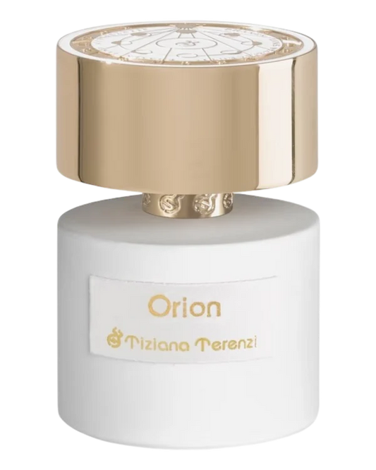 TIZIANA TERENZI ORION 100ml | OVP 1:1