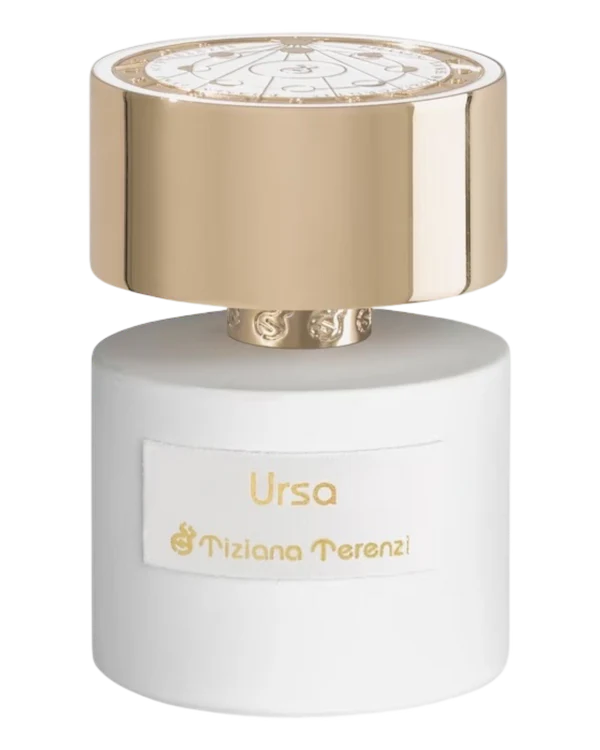 TIZIANA TERENZI URSA 100ml | OVP 1:1