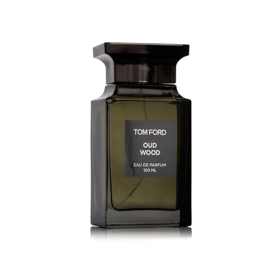 TOM FORD OUD WOOD 100ml | OVP 1:1