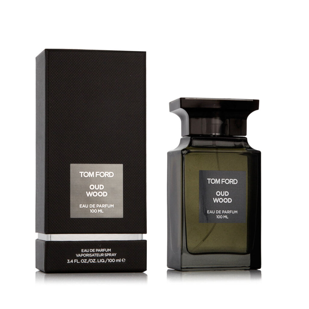 TOM FORD OUD WOOD 100ml | OVP 1:1