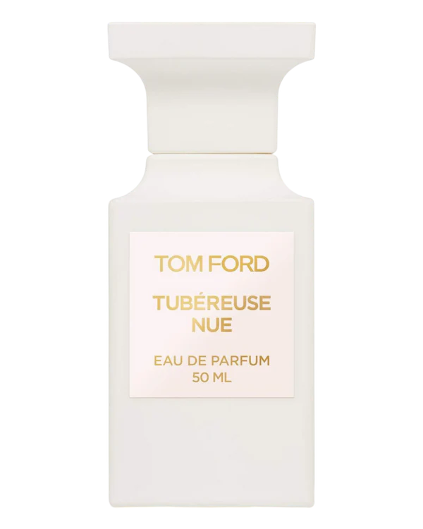 TOM FORD TUBÉREUSE NUE 50ml | OVP 1:1