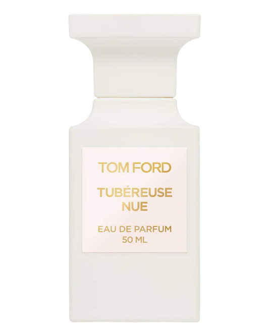 TOM FORD TUBÉREUSE NUE 50ml | OVP 1:1