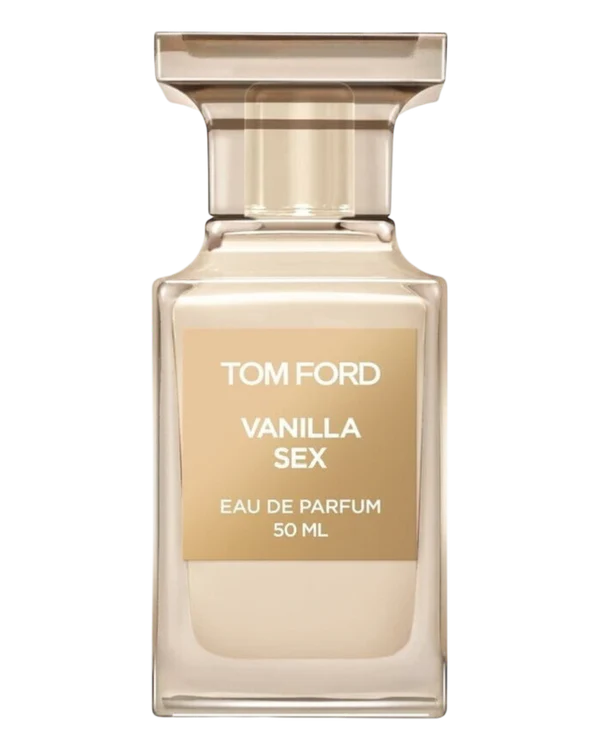 TOM FORD VANILLA SEX 100ml | OVP 1:1