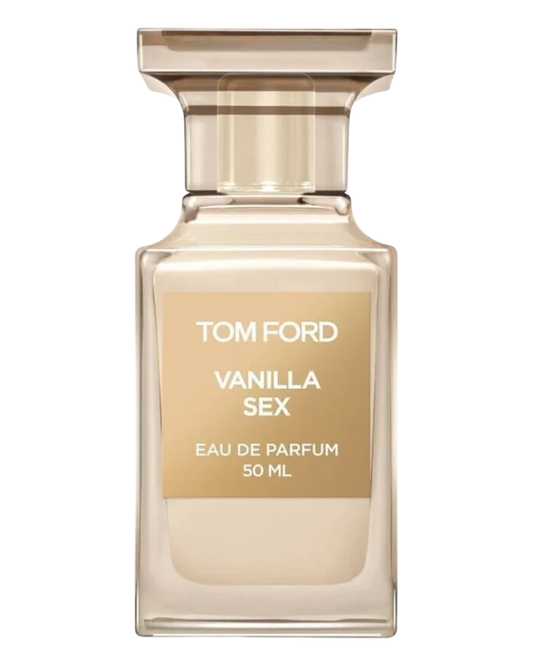 TOM FORD VANILLA SEX 100ml | OVP 1:1