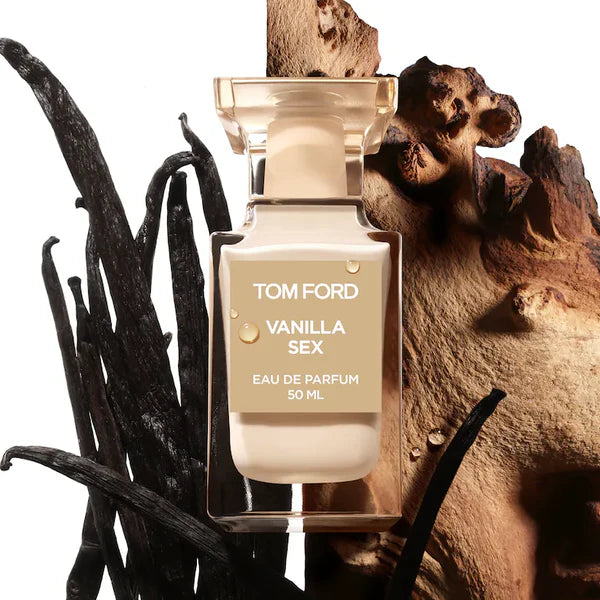 TOM FORD VANILLA SEX 100ml | OVP 1:1